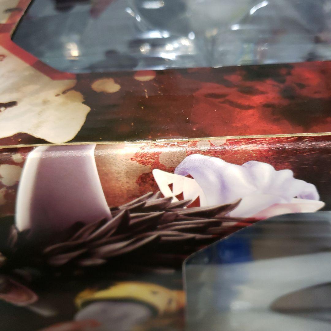 エクセレントモデル Portrait.Of.Pirates ワンピースNEO-…