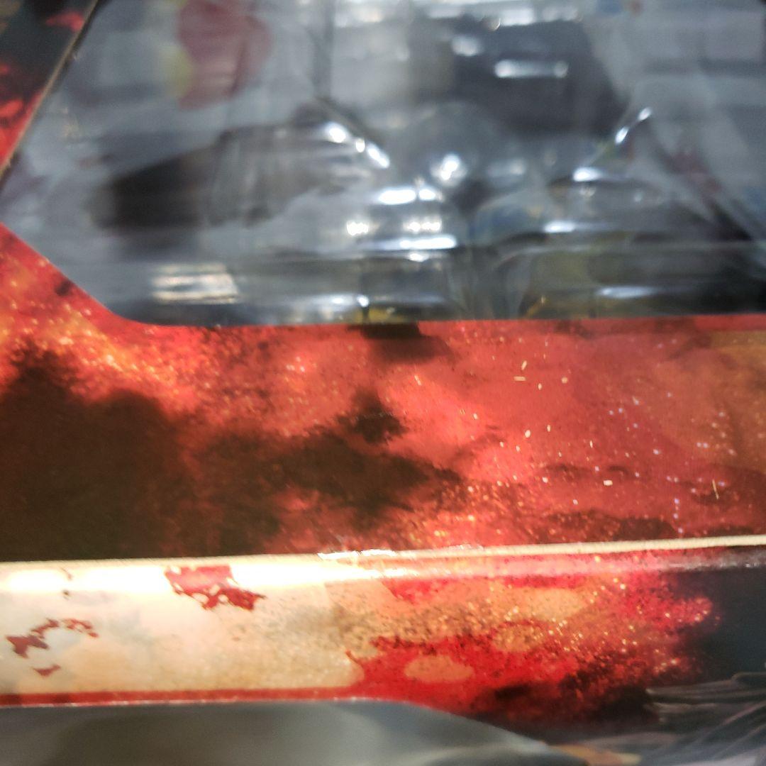 エクセレントモデル Portrait.Of.Pirates ワンピースNEO-…