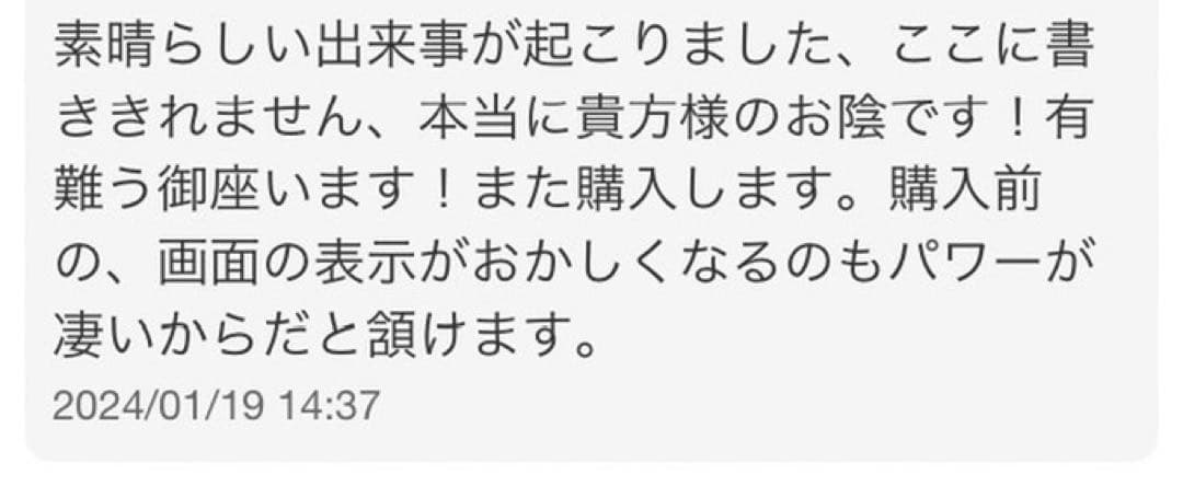 《金運精霊ノクティルの指輪 ― 財の流れを育てる特級呪宝》