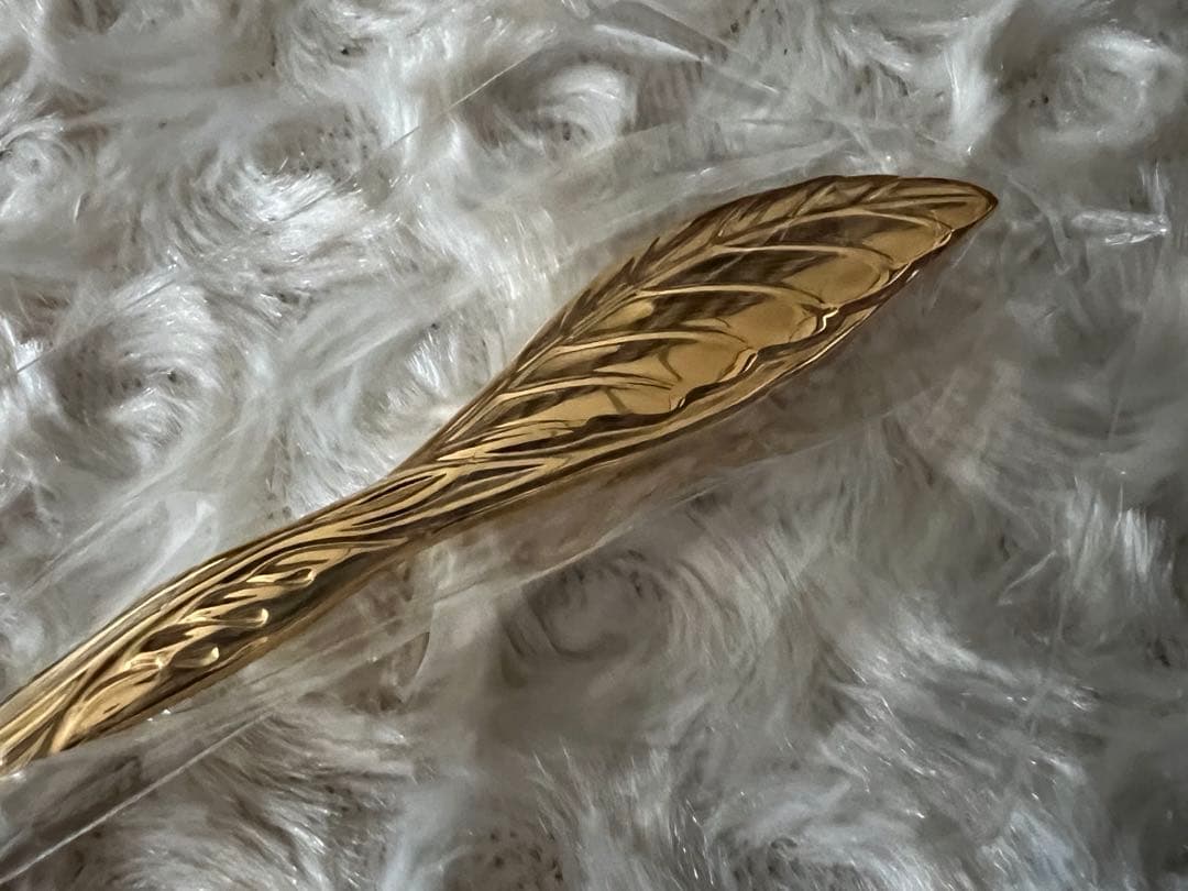 ノリタケ　カトラリーセット　となりのトトロ　スプーンセット＋オマケ《６本セット》