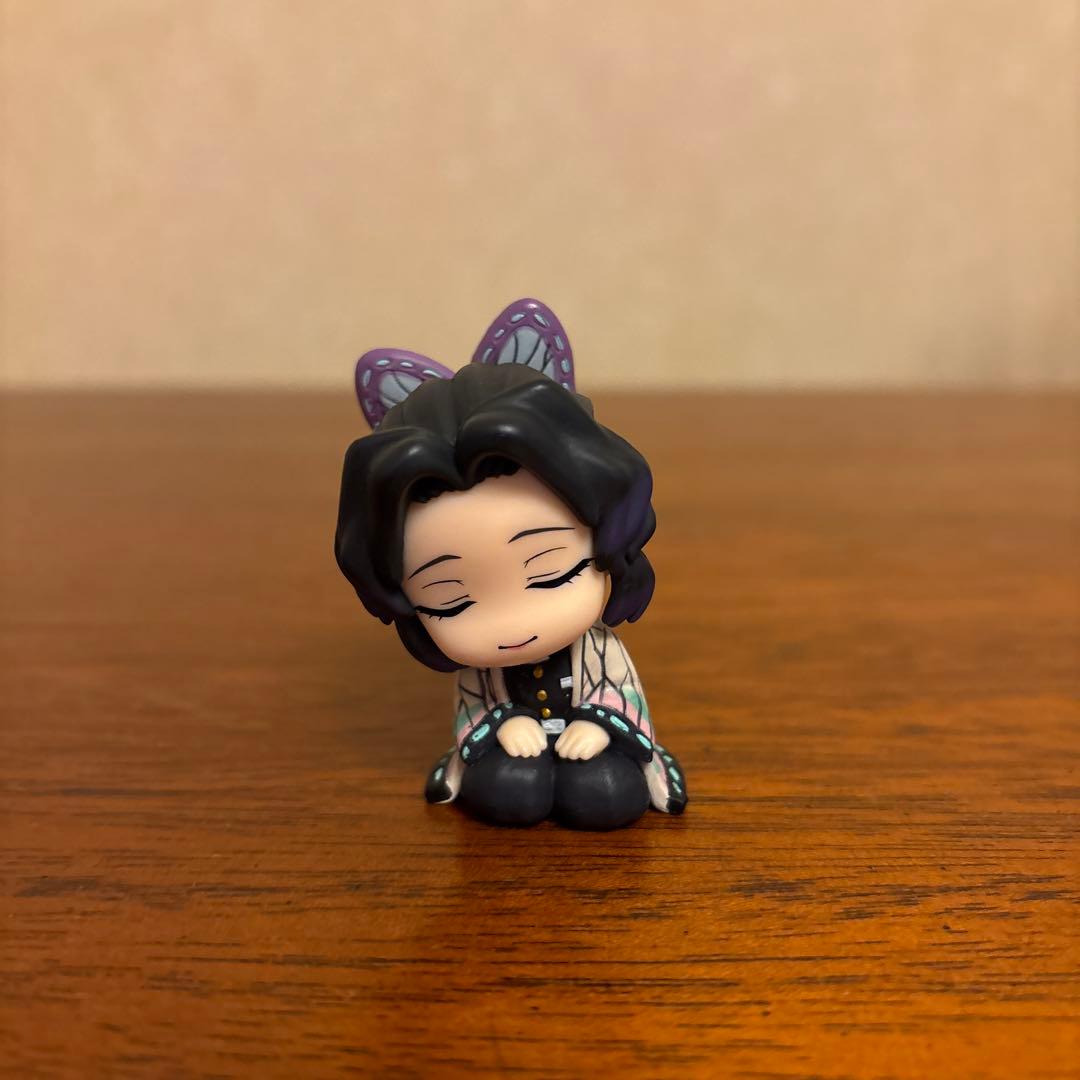 ノンタン様 リクエスト 2点 まとめ商品 - メルカリ