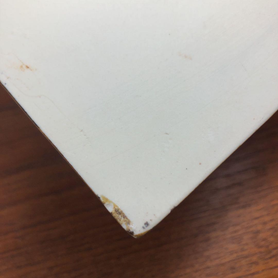 M584 リサラーソン陶板UNIK (婦人) Lisa Larson