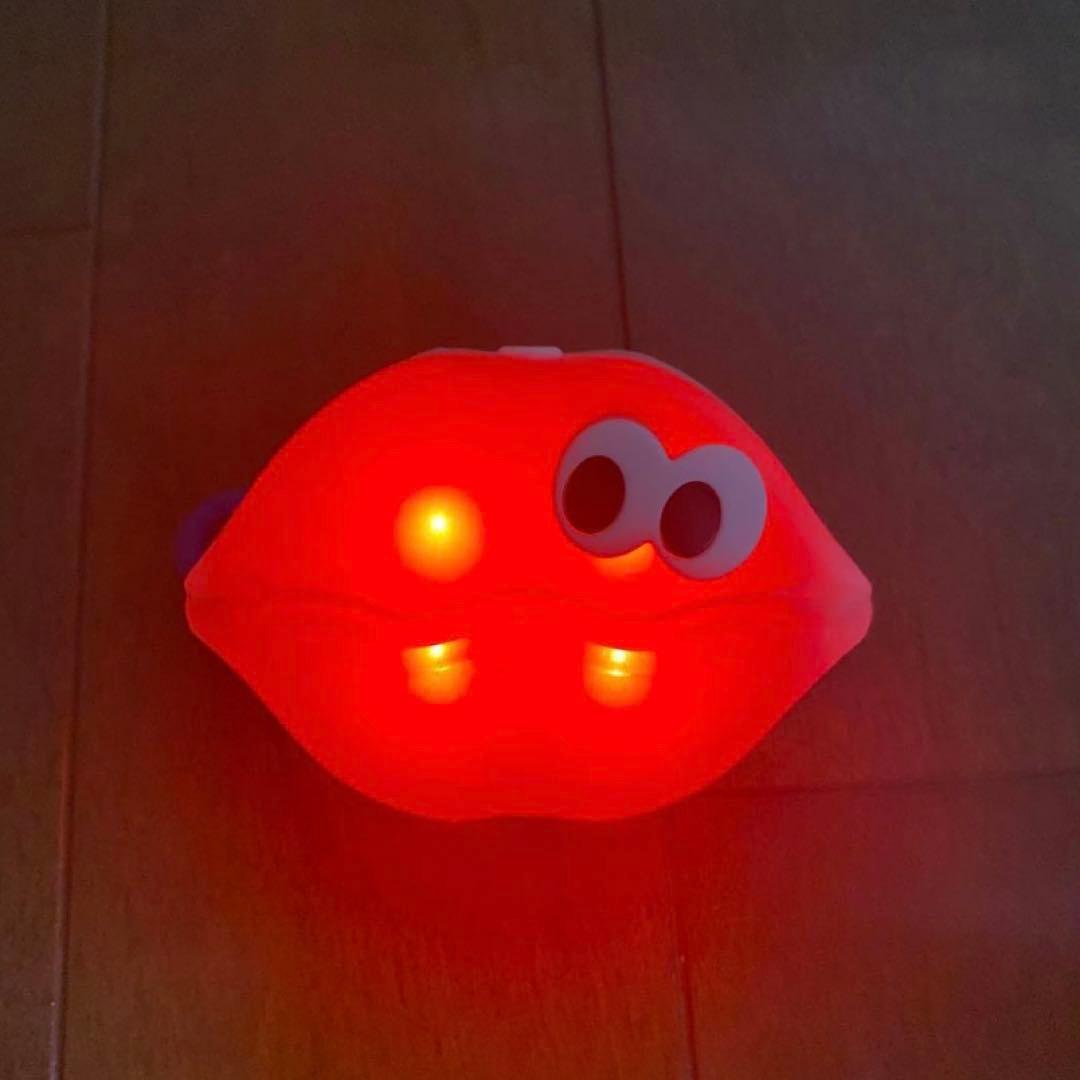 AAA 西島隆弘 Nissy 橙 グッズ セット - メルカリ