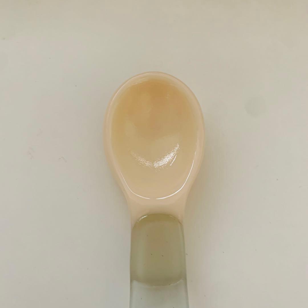 天気雨　スプーン　2本セット