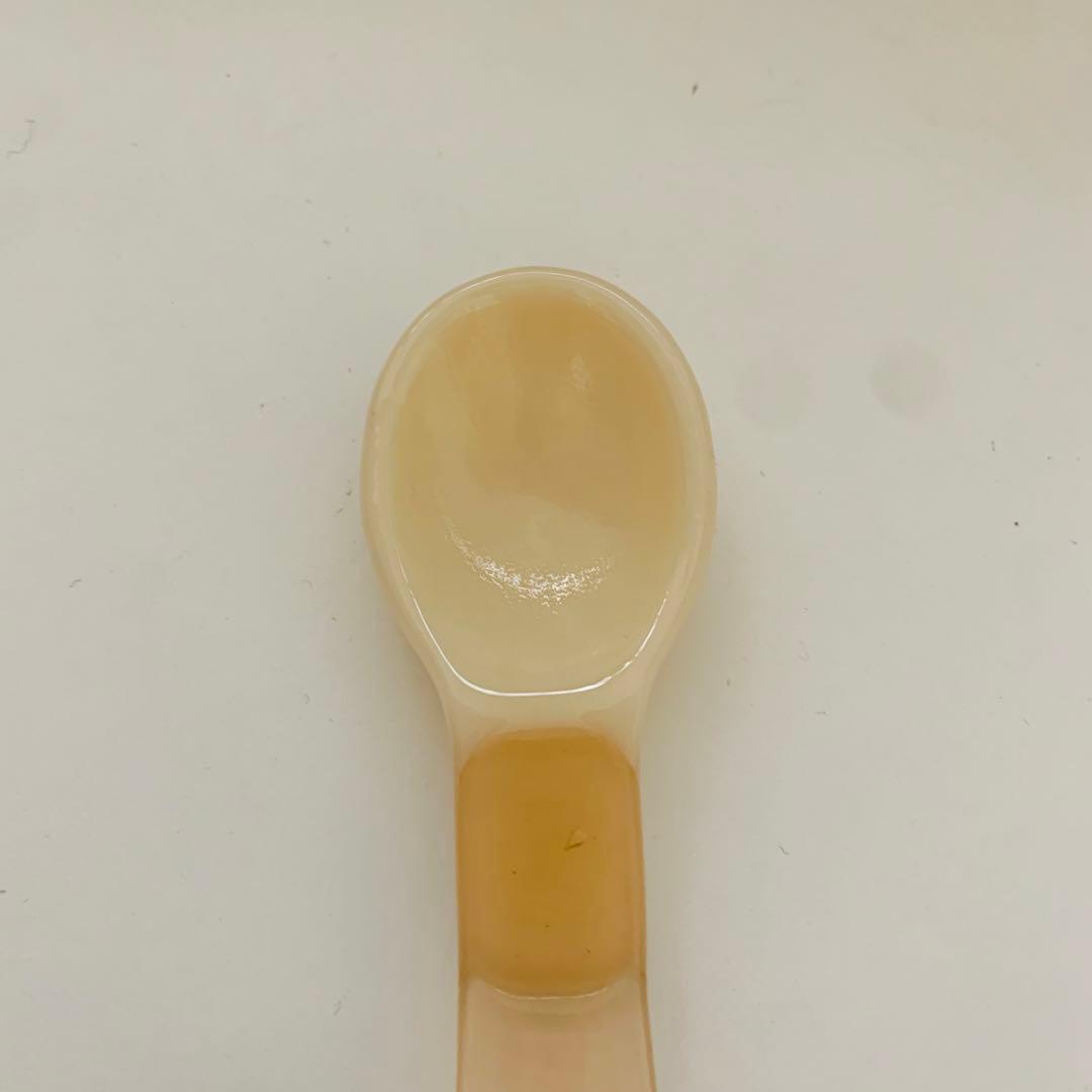 天気雨　スプーン　2本セット