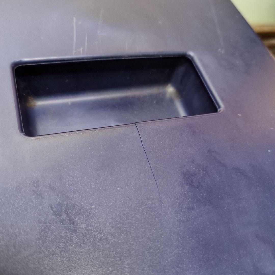 SWHIP スイップ ホイップマシン ジャンク