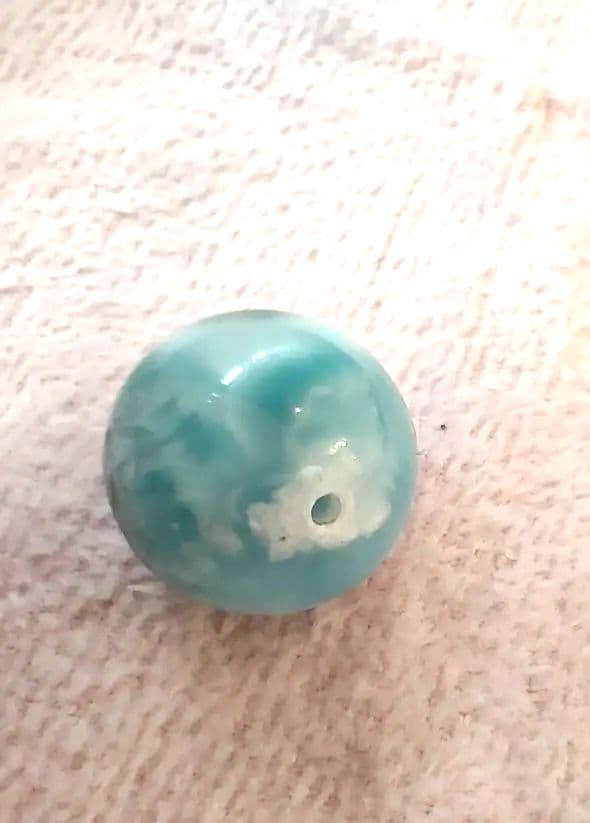 大玉ラリマー 5A