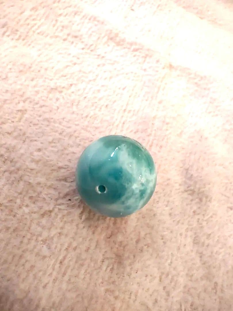 大玉ラリマー 5A