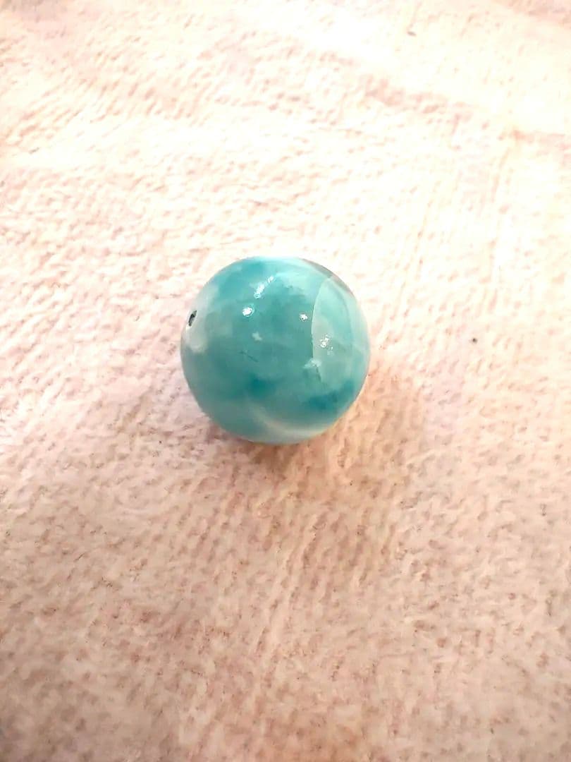 大玉ラリマー 5A