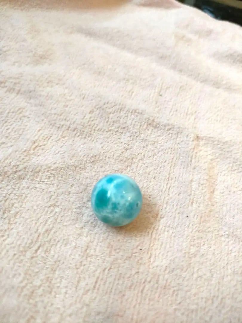 大玉ラリマー 5A