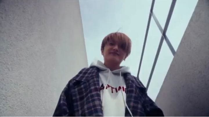 Naptime ロングコート チェック Mサイズ - メルカリ