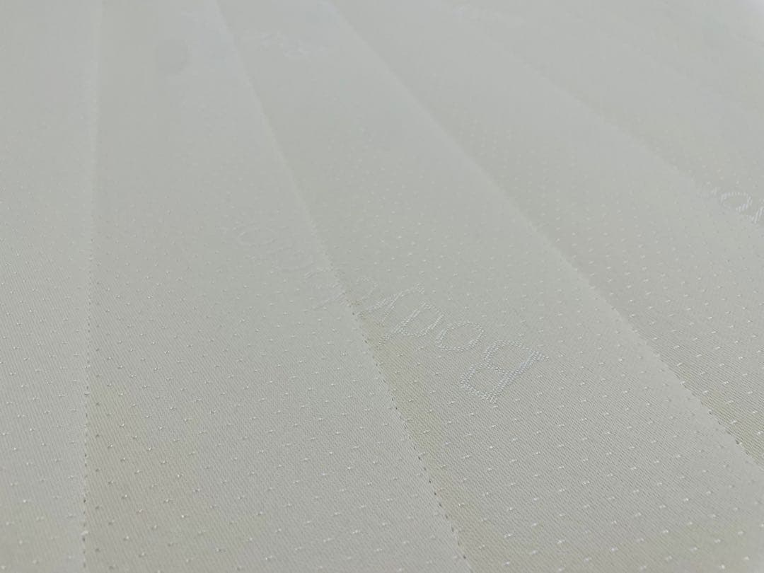 ボディドクター Futon5 シングル 970×1950×85mm