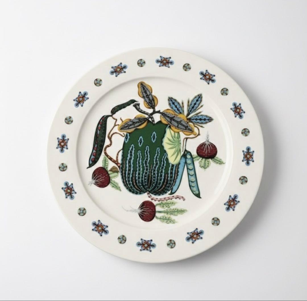 イッタラ 3万 福袋 - メルカリ