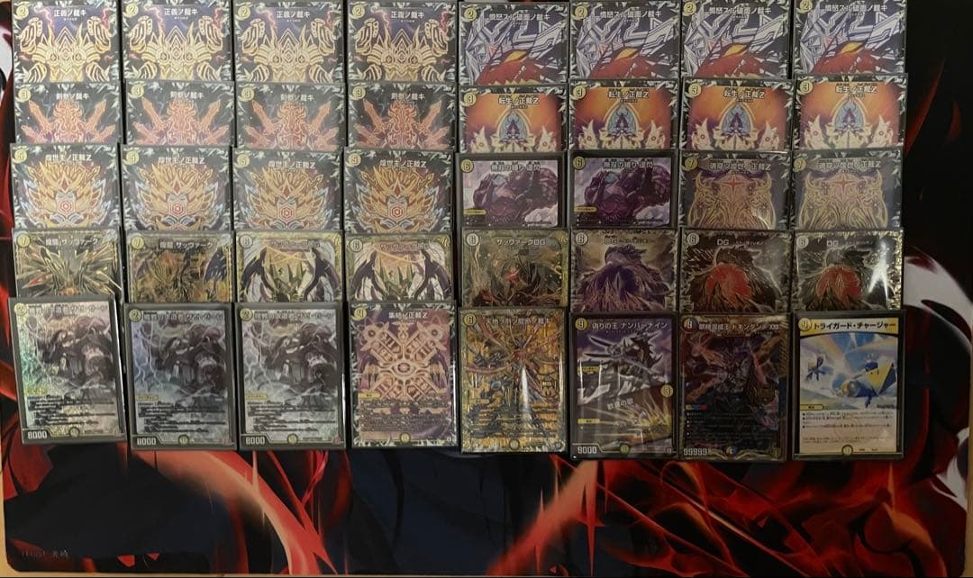 白零サバキZ 白零DG解説[全文無料]｜たこ焼きそば。