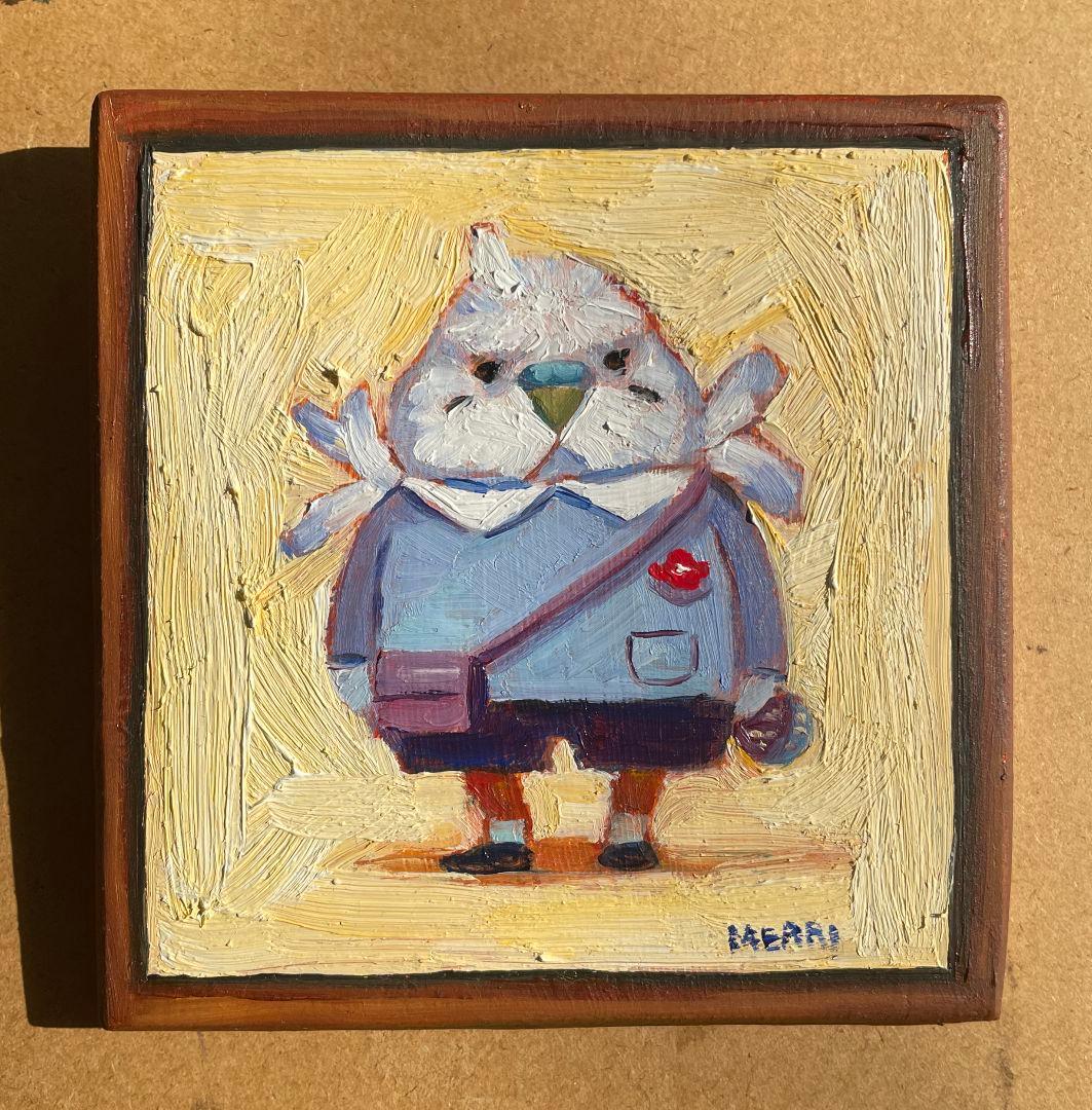 ☆diamond★さま専用ページ