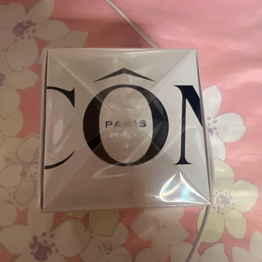 フェイスクリーム LANCOME ABSOLUE LONGEVITY 60ml