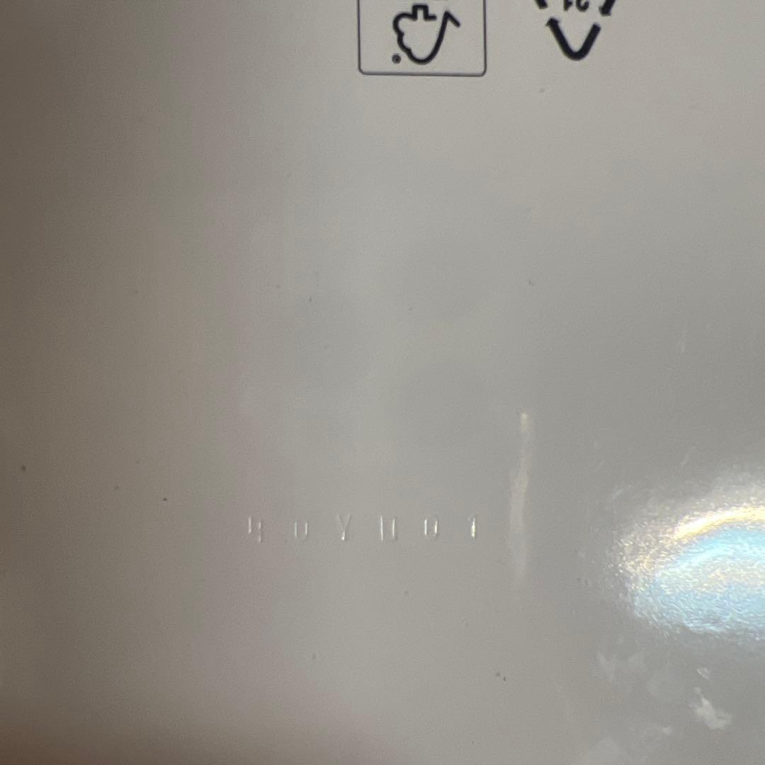 フェイスクリーム LANCOME ABSOLUE LONGEVITY 60ml