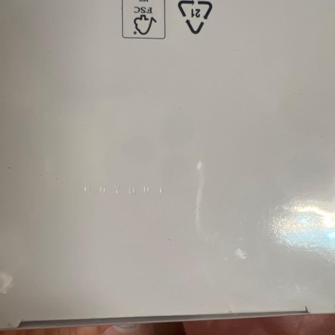 フェイスクリーム LANCOME ABSOLUE LONGEVITY 60ml