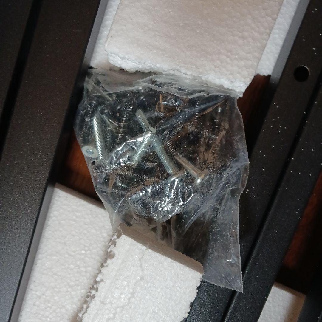 ODK パソコンデスク L字 ゲーミングデスク 幅130 L字デスク つ180