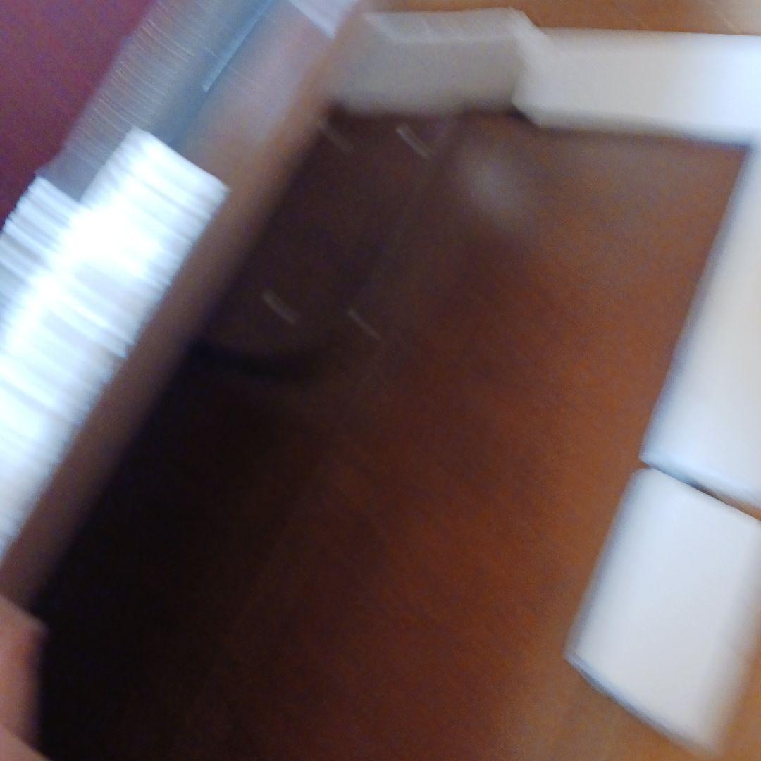 ODK パソコンデスク L字 ゲーミングデスク 幅130 L字デスク つ180