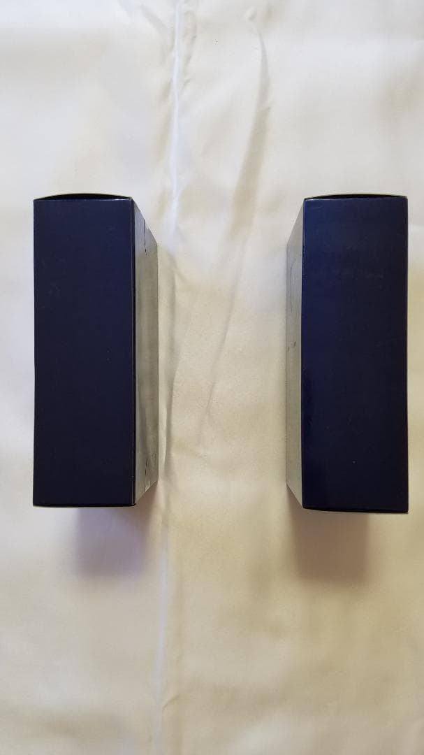 まむ様専用！トリートメントリキッドファンデーションLXスポンジ付NB