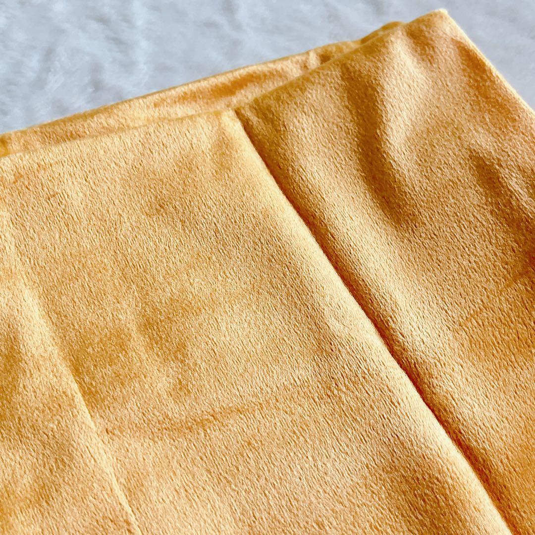 クッションカバー くっしょん ベルベット 無地 おしゃれ 北欧 正方形