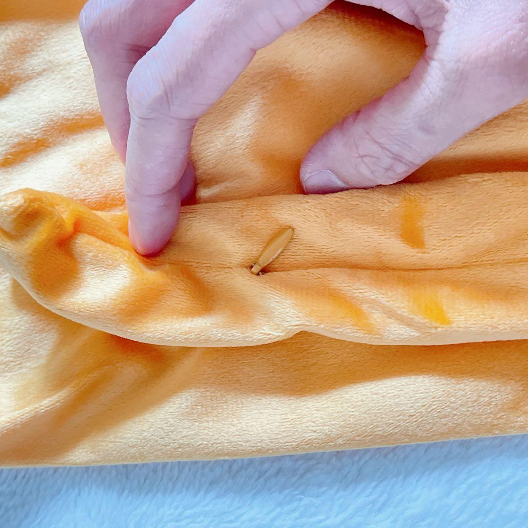 クッションカバー くっしょん ベルベット 無地 おしゃれ 北欧 正方形