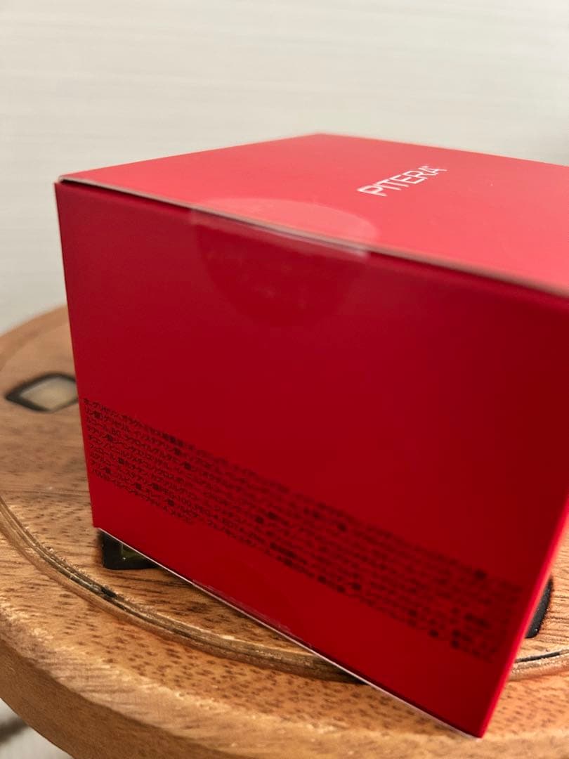 ＊新品未開封品＊ SK-Ⅱ スキンパワーリニュークリーム　80g