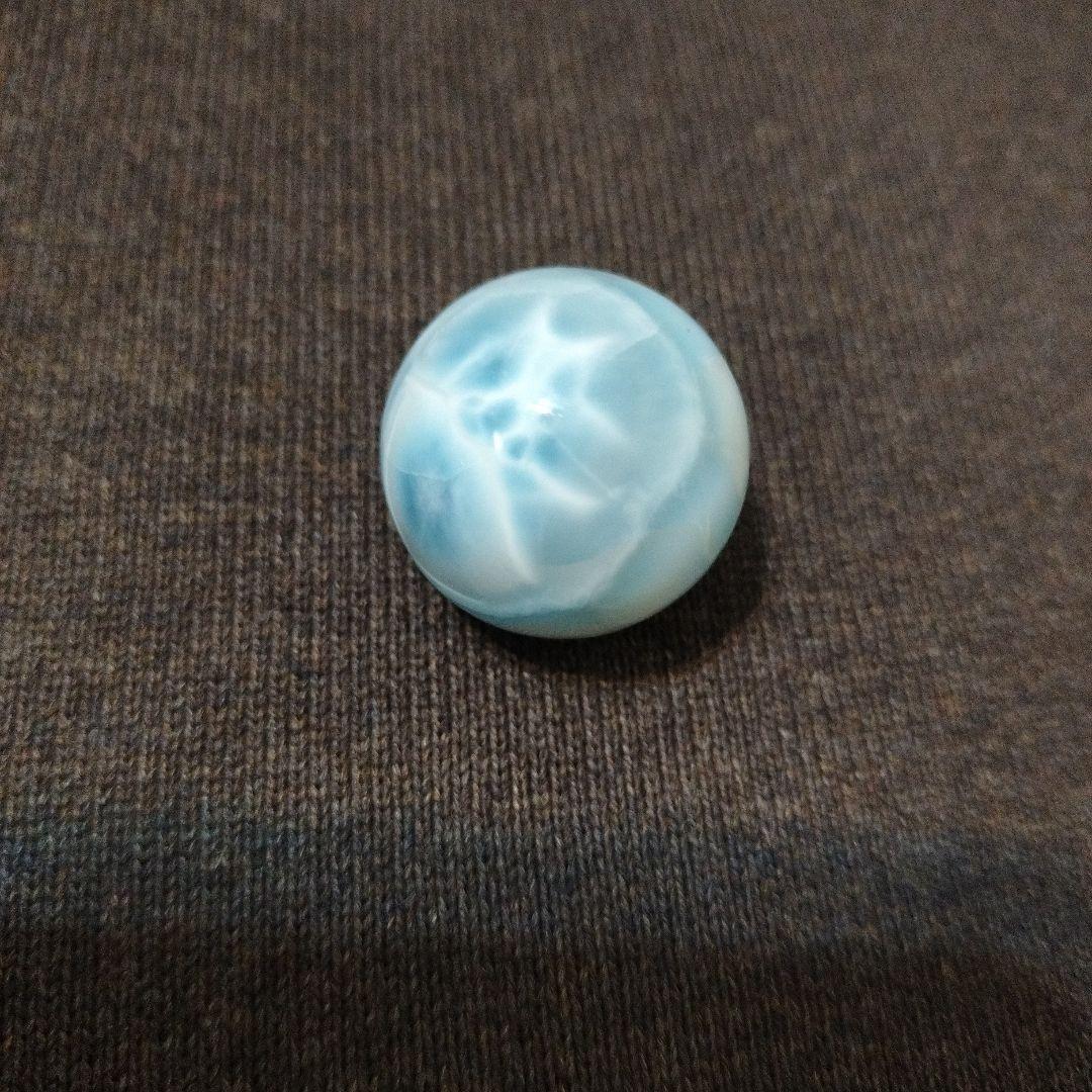 ラリマースフィア