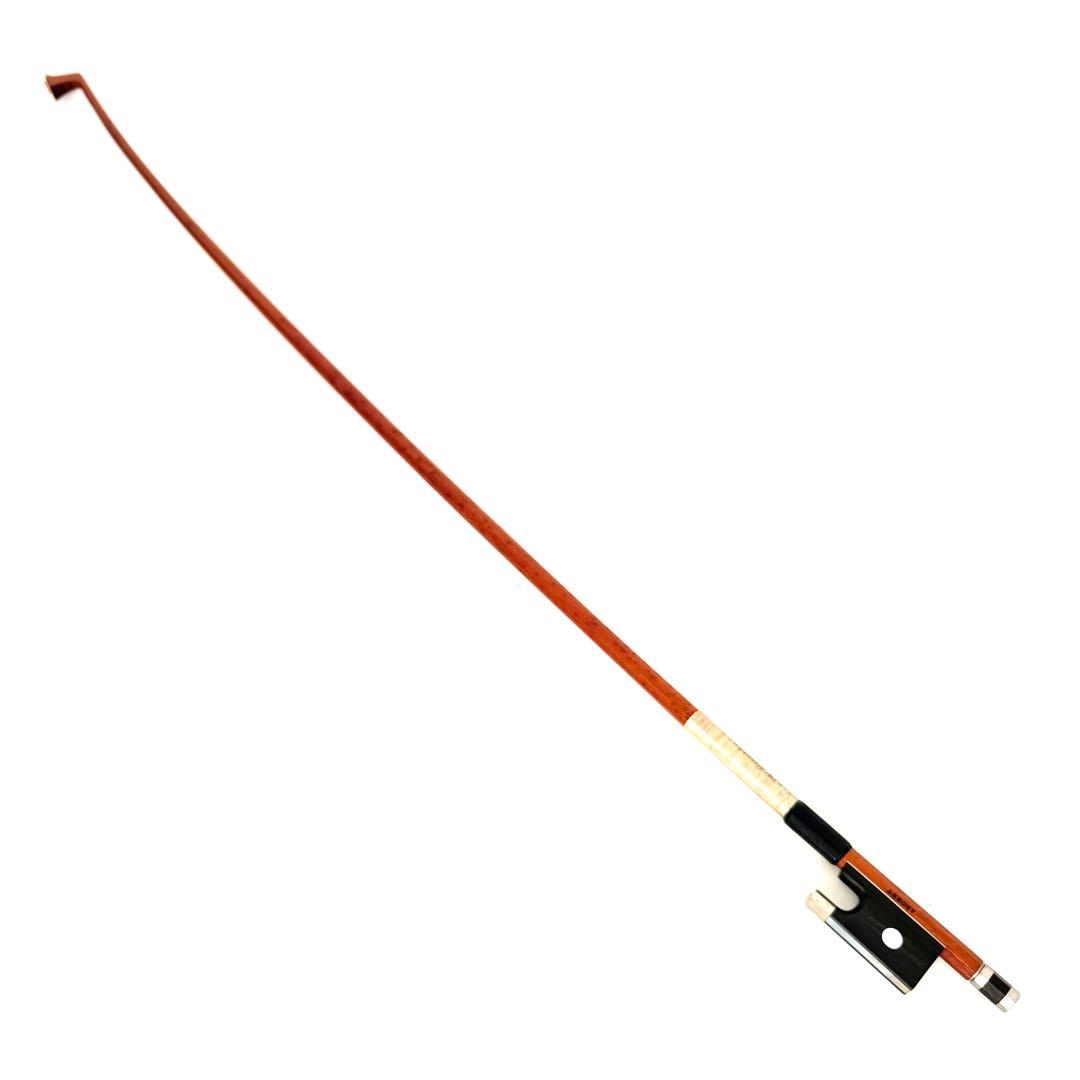 【調整品】R.M.PAULUS V-5 ヴァイオリン 1992年製