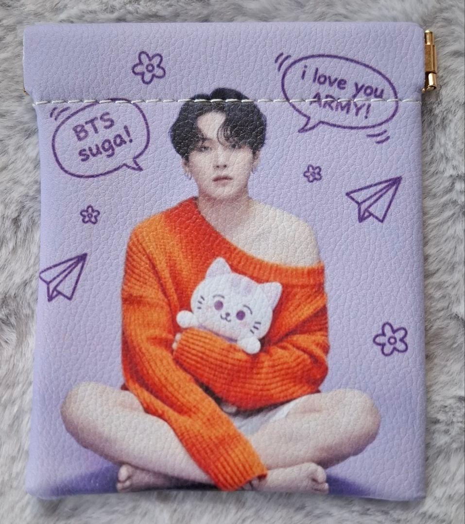 めい。プロフ必読お願いします。注目！です♡