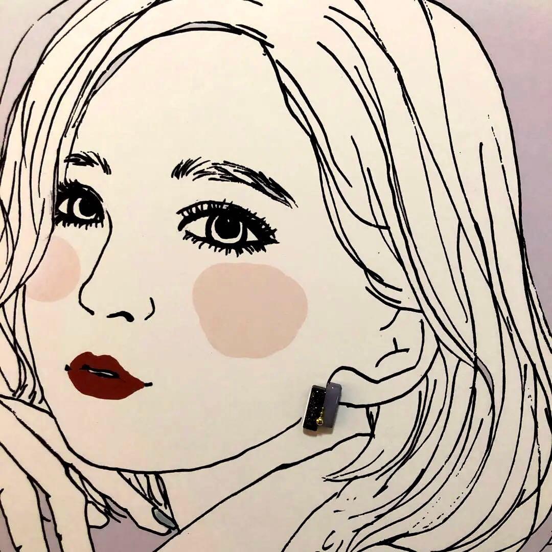 再々お値下げ!! R-641 ✴︎レジンカボション 10種☆⁎⁎⁺