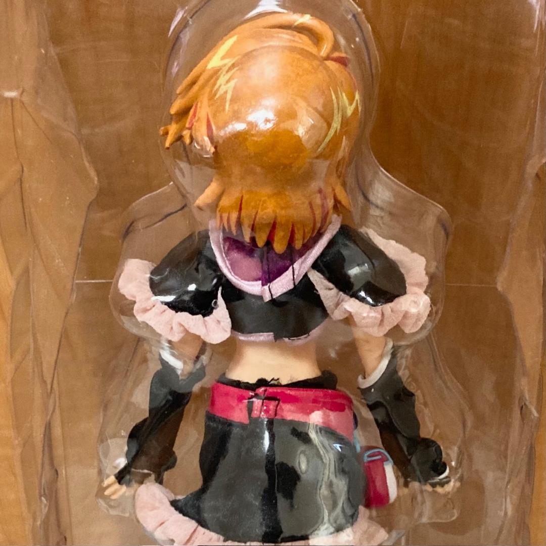 コレクションドール NO.01 ふたりはプリキュア キュアブラック