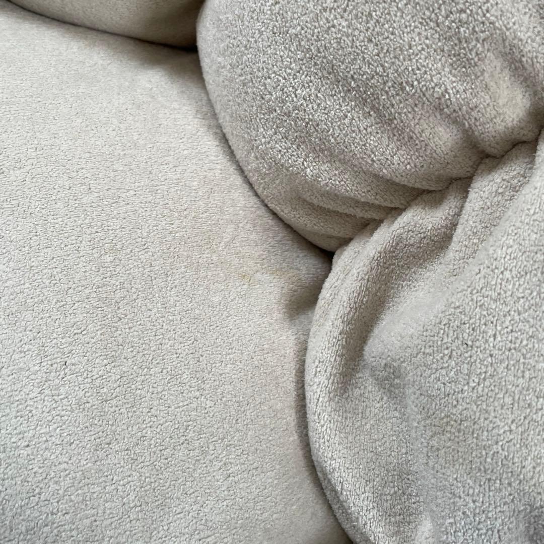 ANEMONE ビーズソファ BEIGE