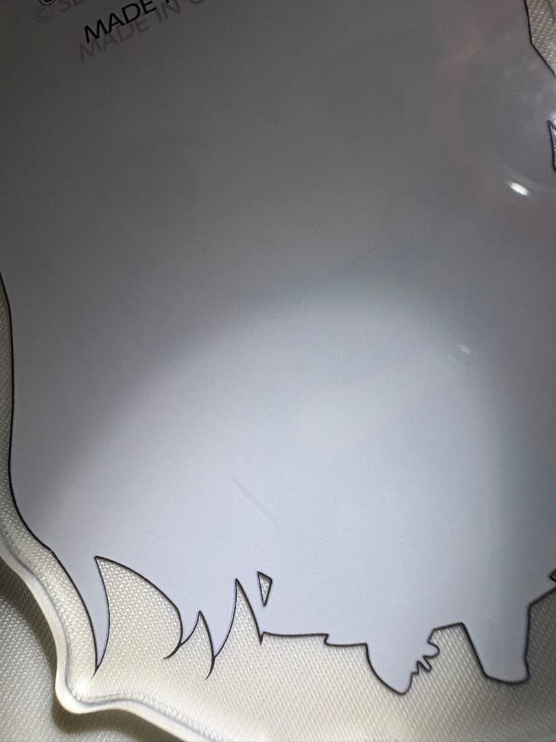 プロセカ グッズ まとめ売り バラ売り⭕️