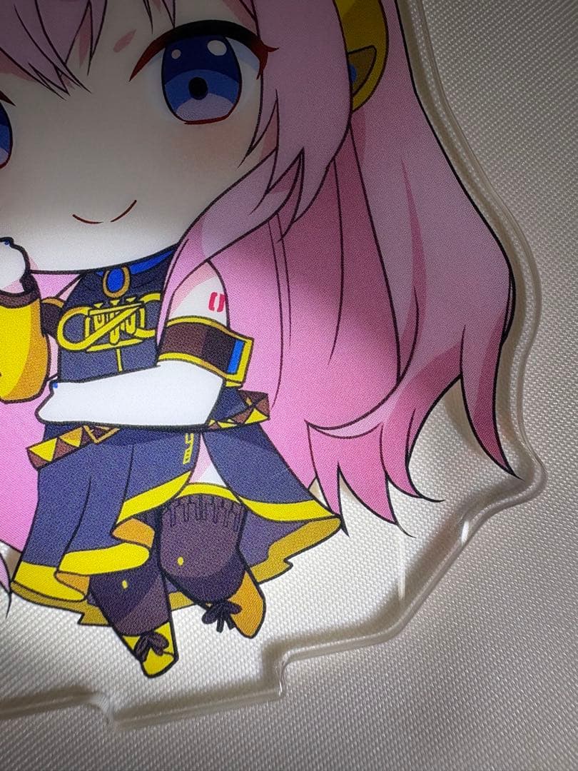 プロセカ グッズ まとめ売り バラ売り⭕️