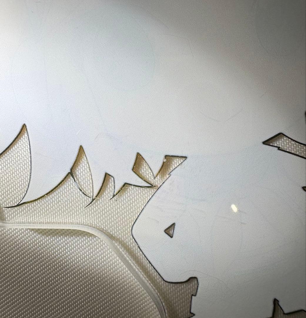 プロセカ グッズ まとめ売り バラ売り⭕️