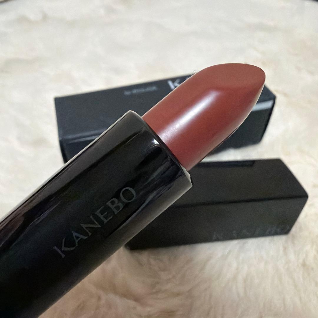 KANEBO⭐︎カネボウ⭐︎Nルージュ⭐︎EX8⭐︎限定カラー⭐︎新品未使用
