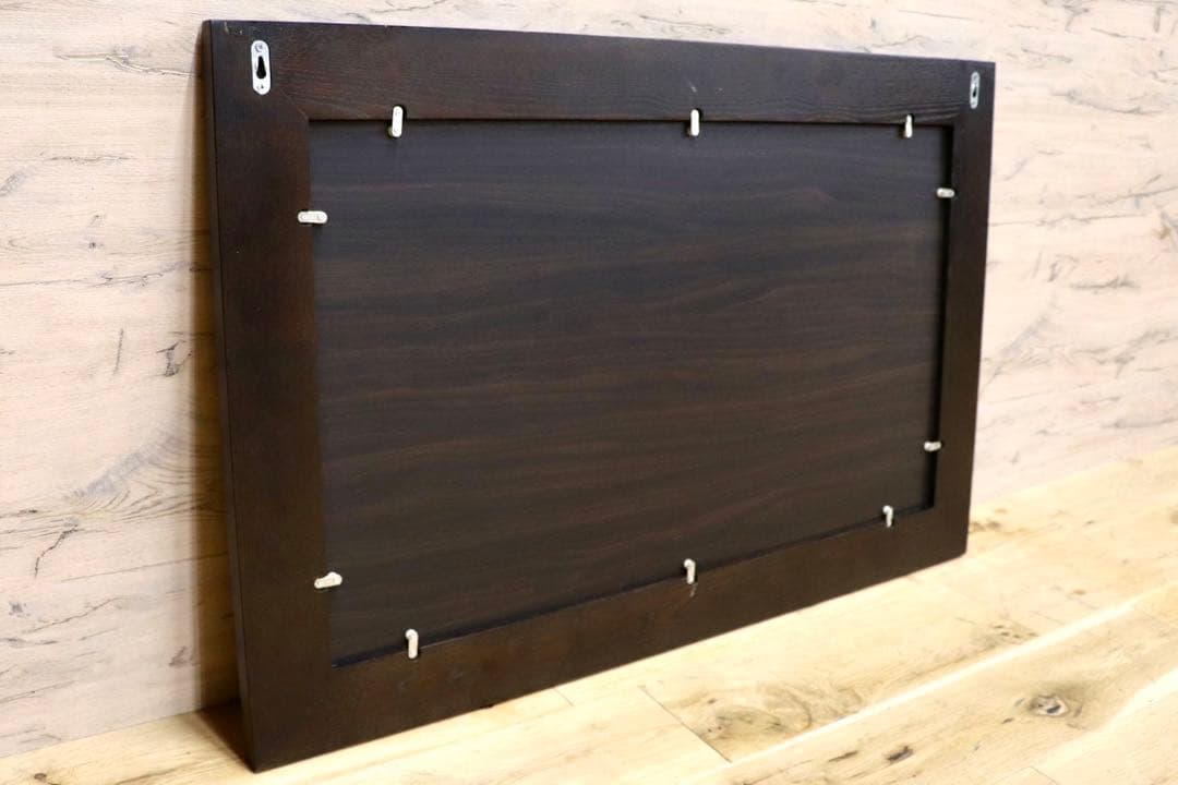 GMGS174○ウォールミラー 鏡 壁掛けミラー 壁掛け鏡 モダン シンプ