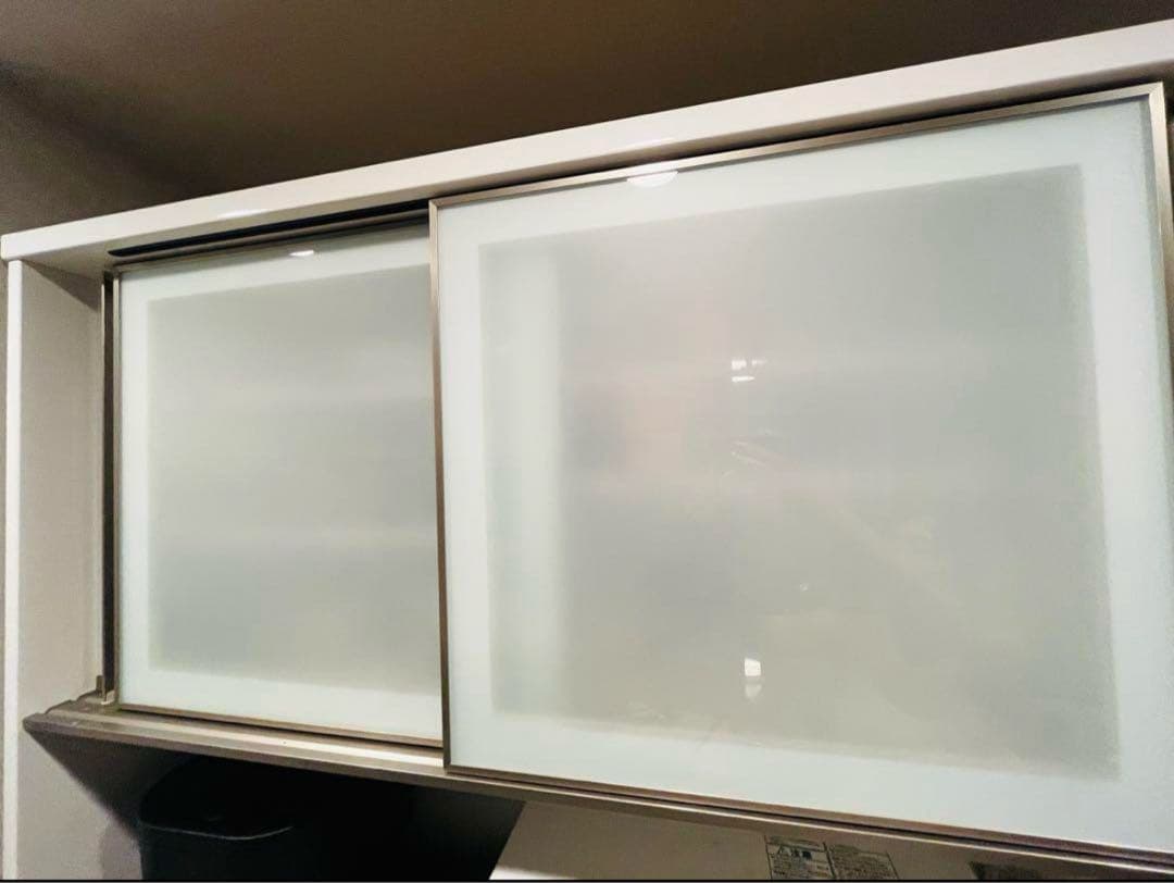 ぷー11/1まで【送料込み設置費込み】ニトリ