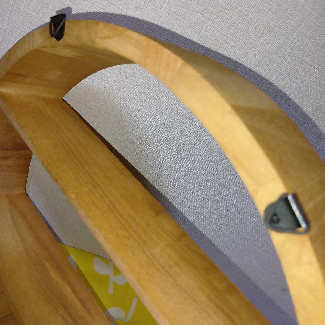 お正月 達磨 門松 鏡餅 鶴 オブジェ/ラック他 計49点 ナチュラルキッチン