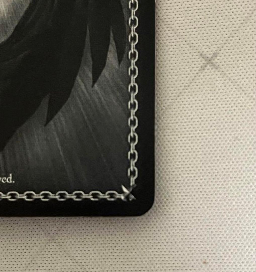 ws ヴァイスシュヴァルツ　楪いのり SP サイン