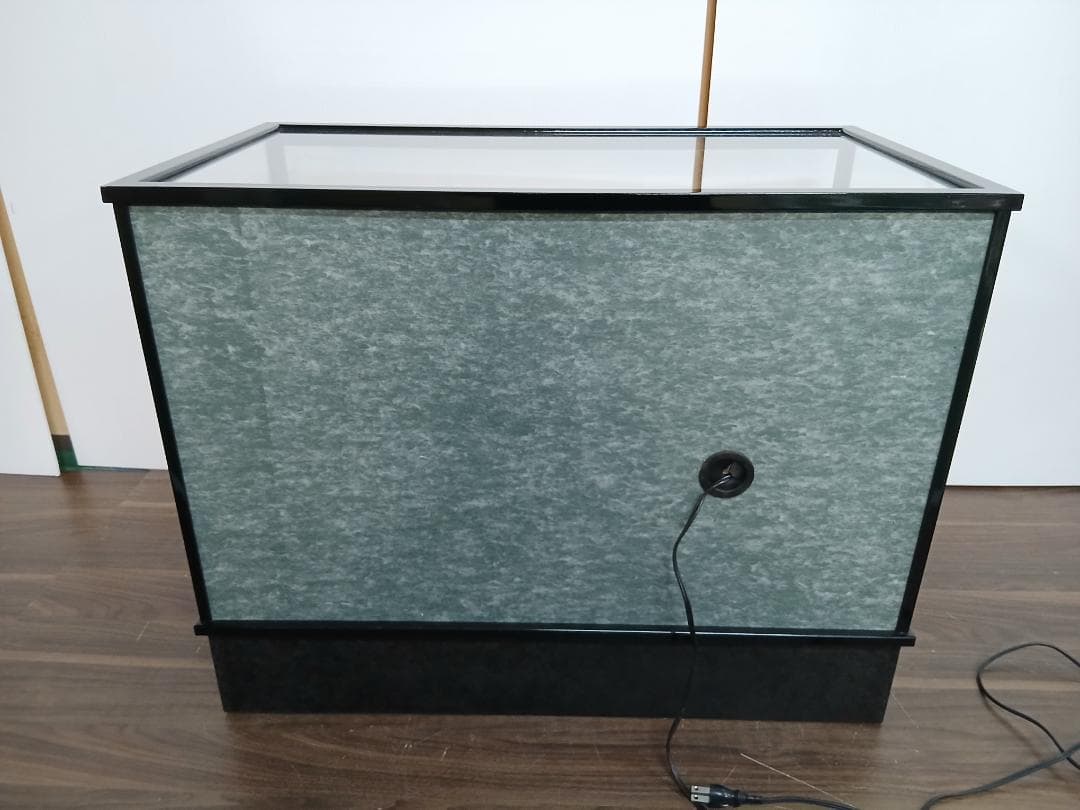 雛人形 オルゴール付き ケース入り 喜月作