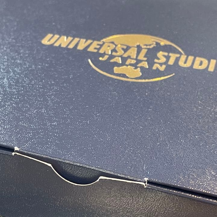 非売品・レア】USJ ショップ SING シング ノベルティ ピンバッジ