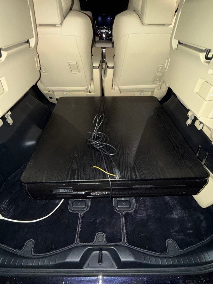 【引取り】全自動麻雀卓　麻雀テーブル　MJ-REVO ロータイプ　キャスター付き