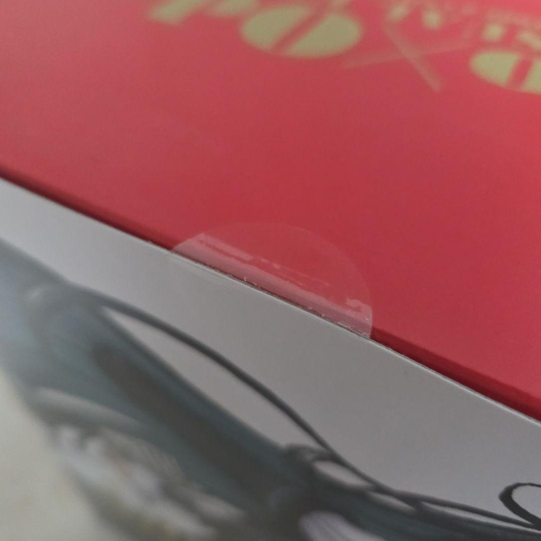 Ado Oda ART VISUAL FIGURE/ワンピース