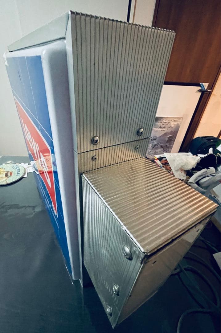 Xmas特売非売品レアLevi's広告看板ライトネオンサイン ストアディスプレイ