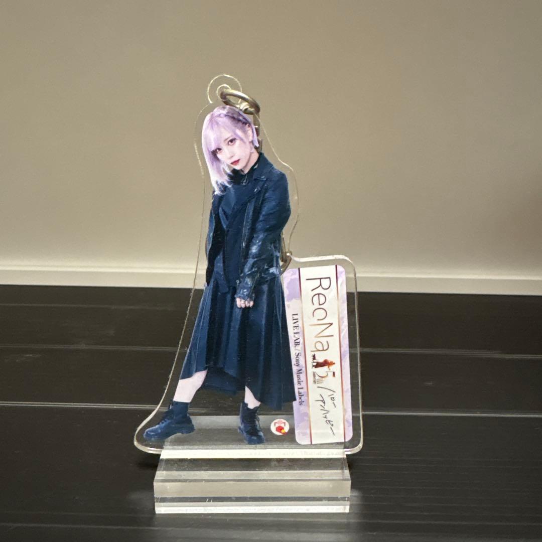 K様 リクエスト 7点 まとめ商品