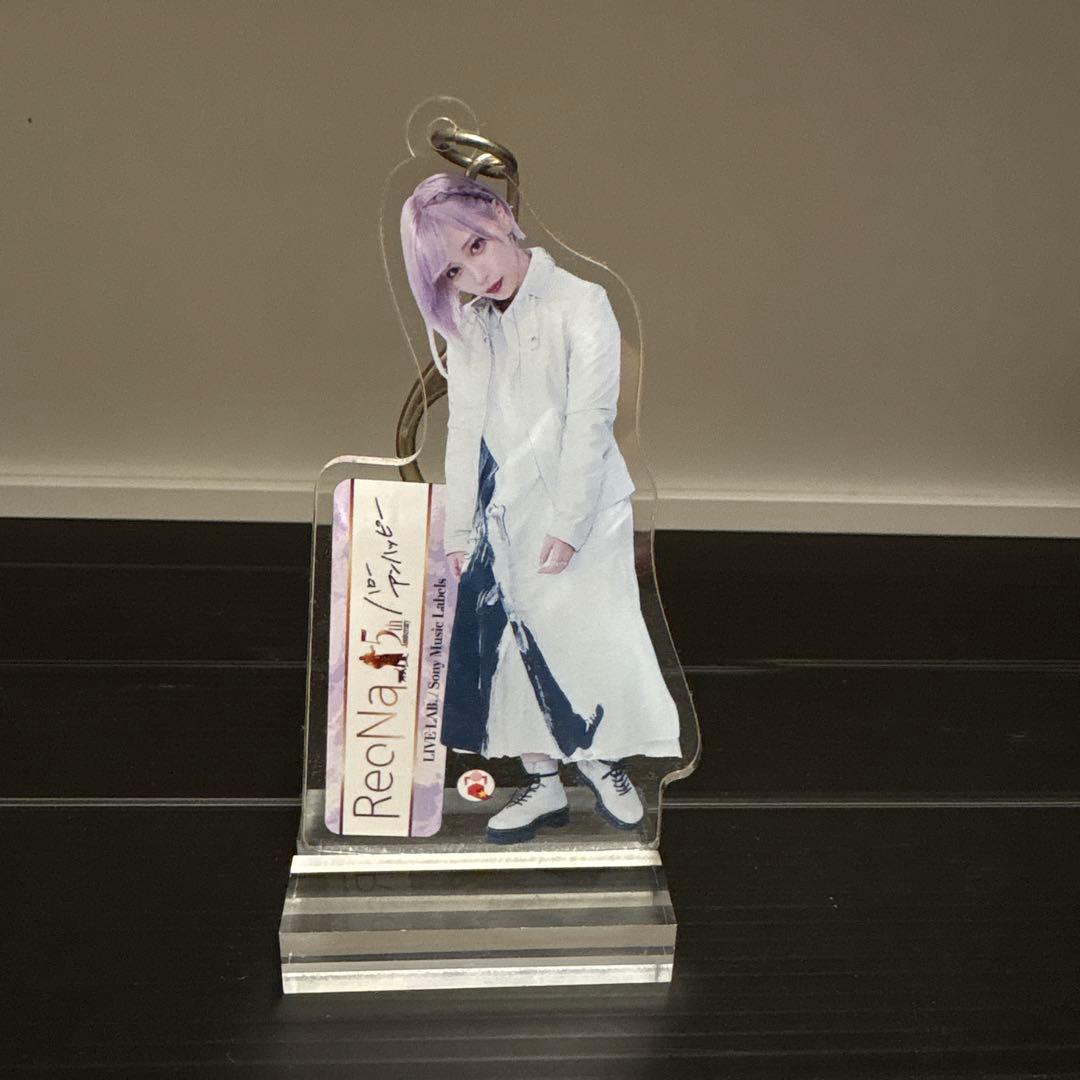 K様 リクエスト 7点 まとめ商品