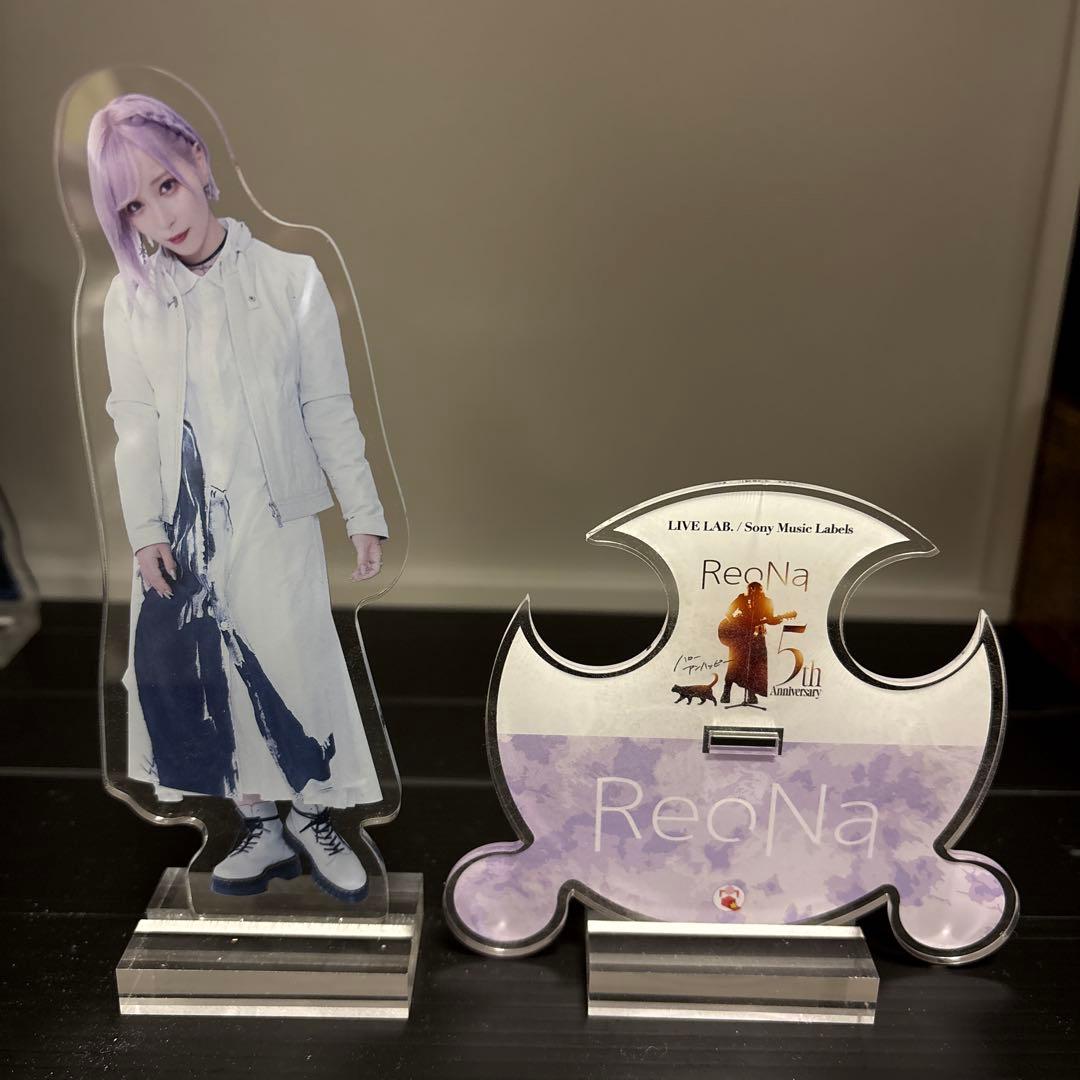 K様 リクエスト 7点 まとめ商品